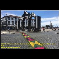 36265 06 078 Festas do Senhor Santo Cristo dos Milagres Ponta Delgada, Sao Miguel, Azoren 2019.jpg